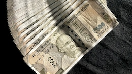 Amid 8th Pay Commission Wait, Govt Employees To Protest On April 16 Over DA Hike Delay